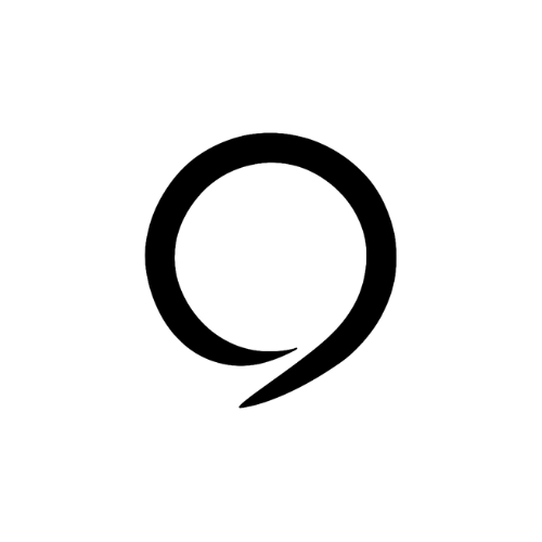 the quiet loop
